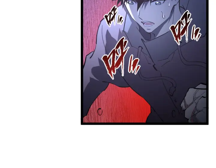 《从末世崛起》第062话 暴揍仇敌图100