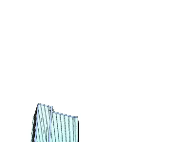 《从末世崛起》第063话 名动金宁图63