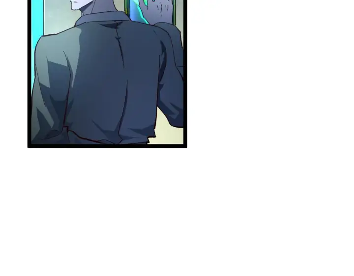 《从末世崛起》第064话 深入基地禁区图34