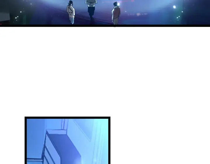 《从末世崛起》第064话 深入基地禁区图38