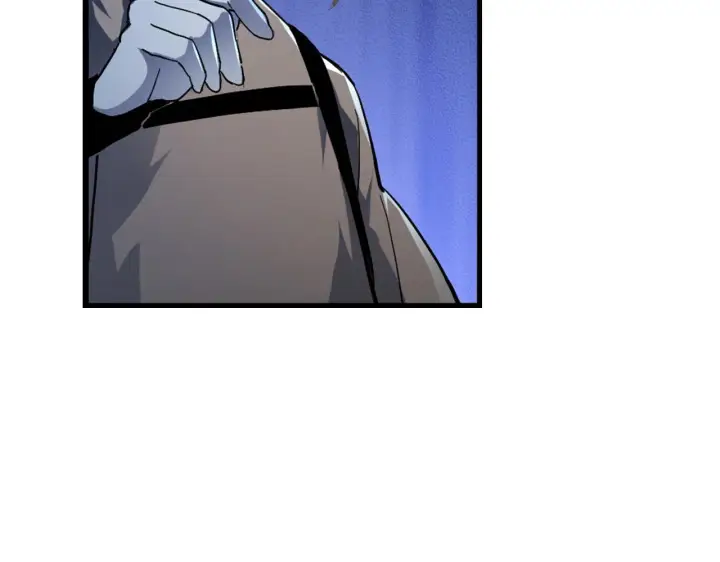 《从末世崛起》第064话 深入基地禁区图43