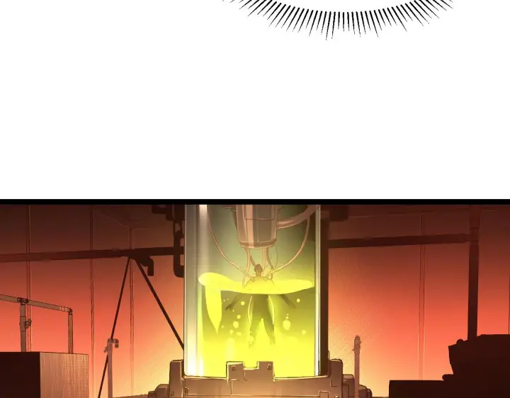 《从末世崛起》第064话 深入基地禁区图82