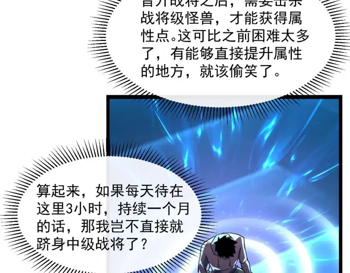 《从末世崛起》第065话 笼罩金宁市的恐怖气图28