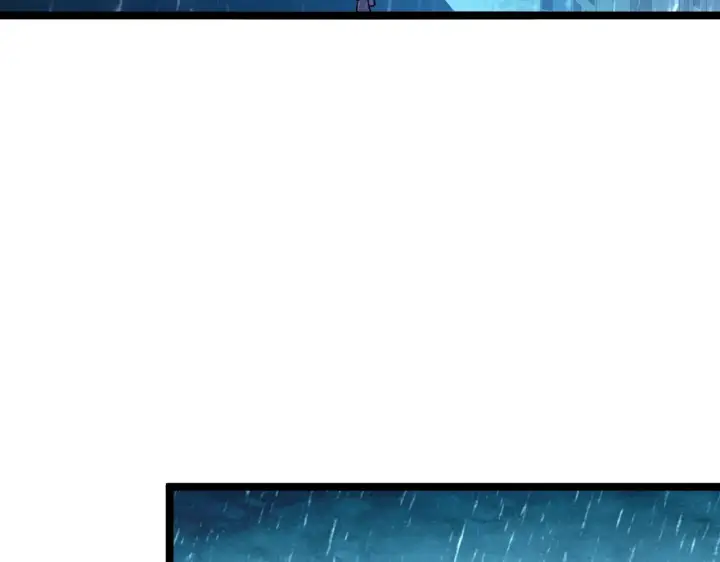 《从末世崛起》第66话 打开的保险箱图17