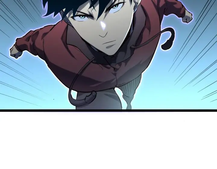 《从末世崛起》第66话 打开的保险箱图36