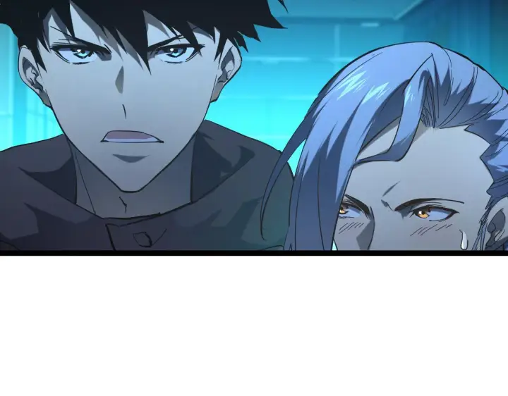 《从末世崛起》第66话 打开的保险箱图68