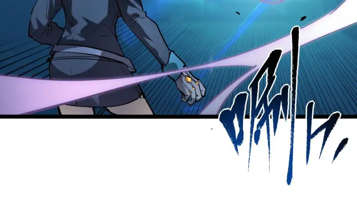 《从末世崛起》第66话 打开的保险箱图70