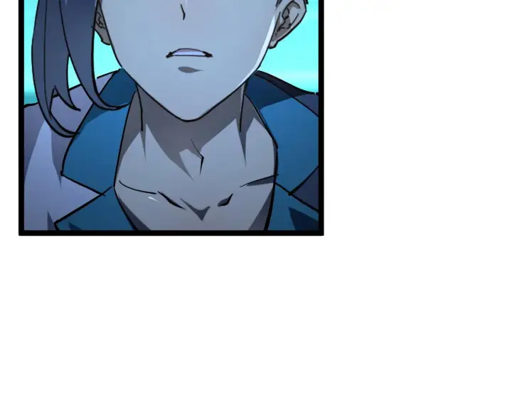 《从末世崛起》第66话 打开的保险箱图77