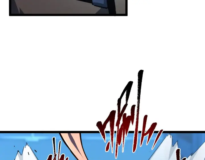 《从末世崛起》第66话 打开的保险箱图85