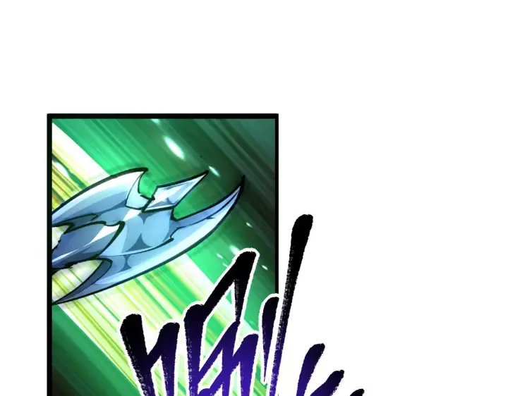 《从末世崛起》第67话 危局·昔日仇敌图65