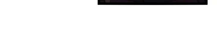 《从末世崛起》第67话 危局·昔日仇敌图91