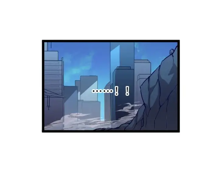 《从末世崛起》第007话 实力暴涨图135
