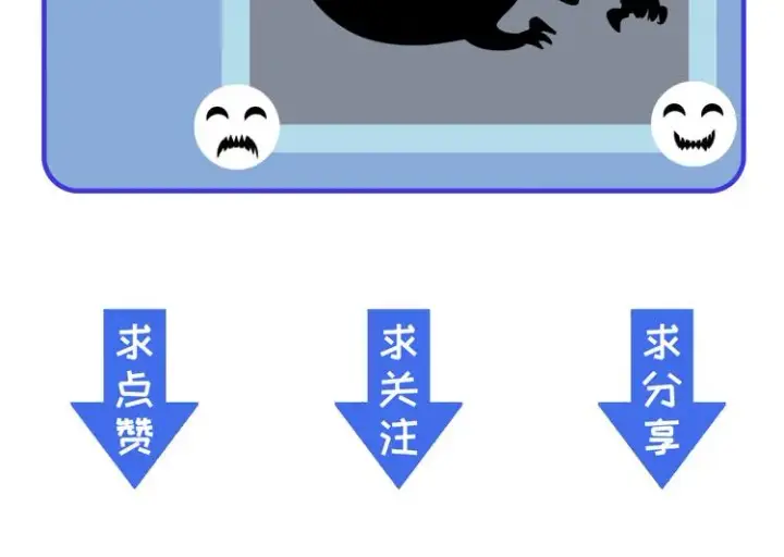 《从末世崛起》第007话 实力暴涨图143