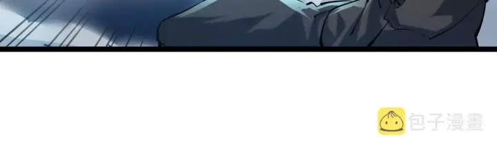 《从末世崛起》第69话 疯狂的计划图10