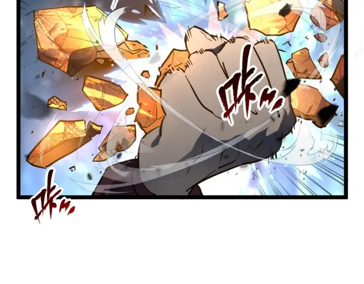 《从末世崛起》第69话 疯狂的计划图100