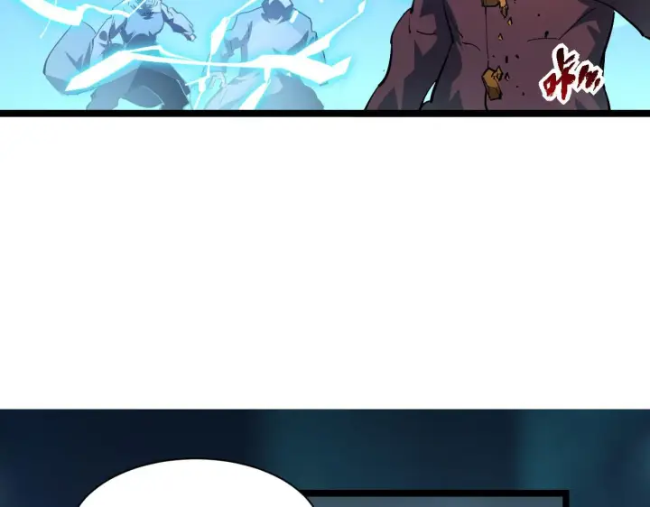 《从末世崛起》第69话 疯狂的计划图103