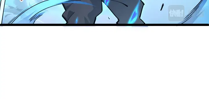 《从末世崛起》第69话 疯狂的计划图37