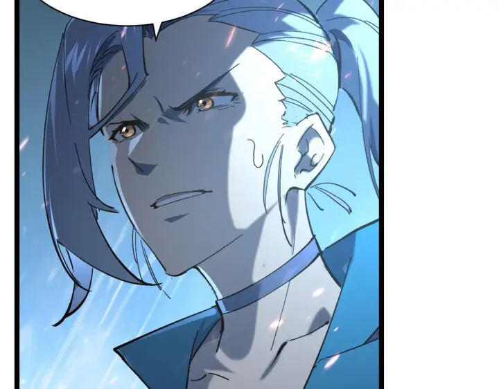 《从末世崛起》第69话 疯狂的计划图83