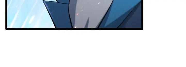 《从末世崛起》第69话 疯狂的计划图84