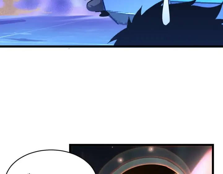 《从末世崛起》第70话 【异宝】的吸收率图53
