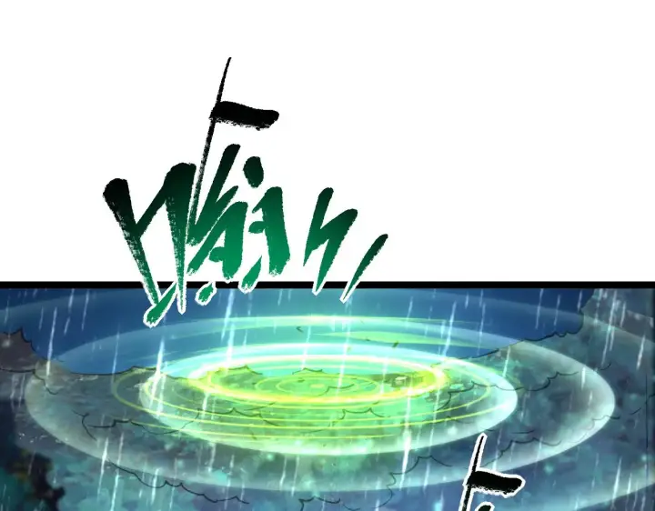 《从末世崛起》072 更加疯狂的计划图60