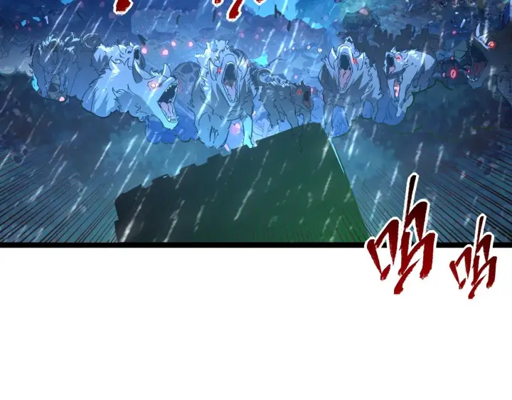 《从末世崛起》072 更加疯狂的计划图65