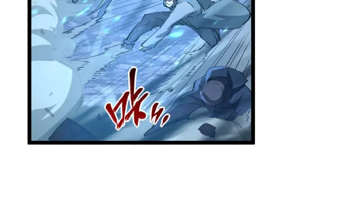 《从末世崛起》075 恐怖的狐雕首领图41