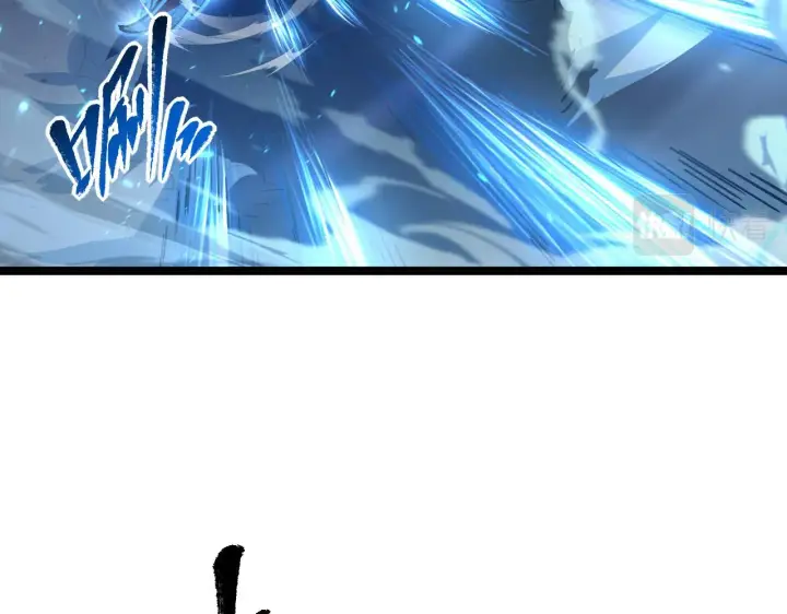 《从末世崛起》075 恐怖的狐雕首领图46