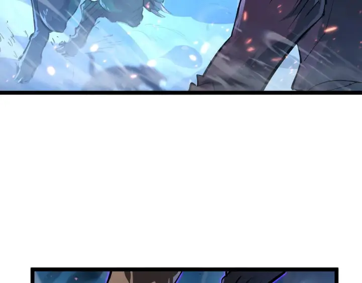 《从末世崛起》076 溃败！图46