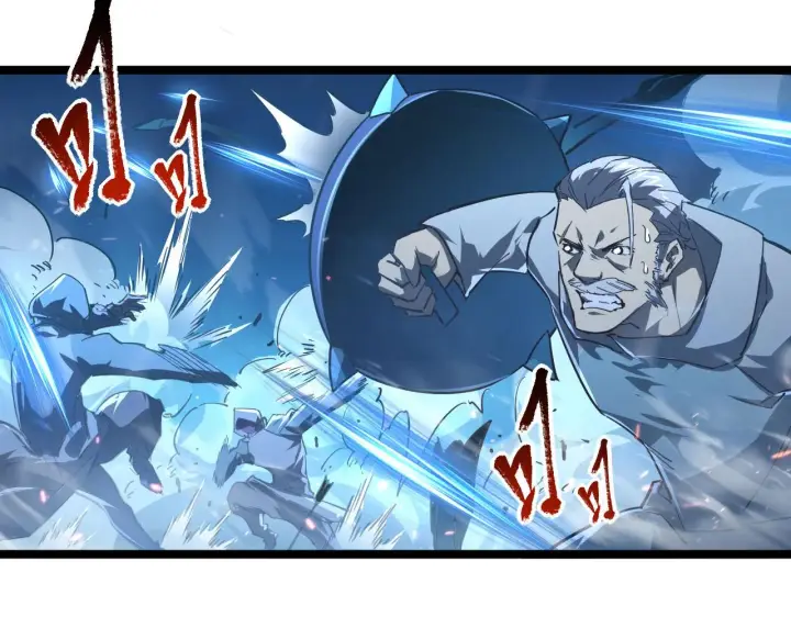 《从末世崛起》077 全面反攻图29
