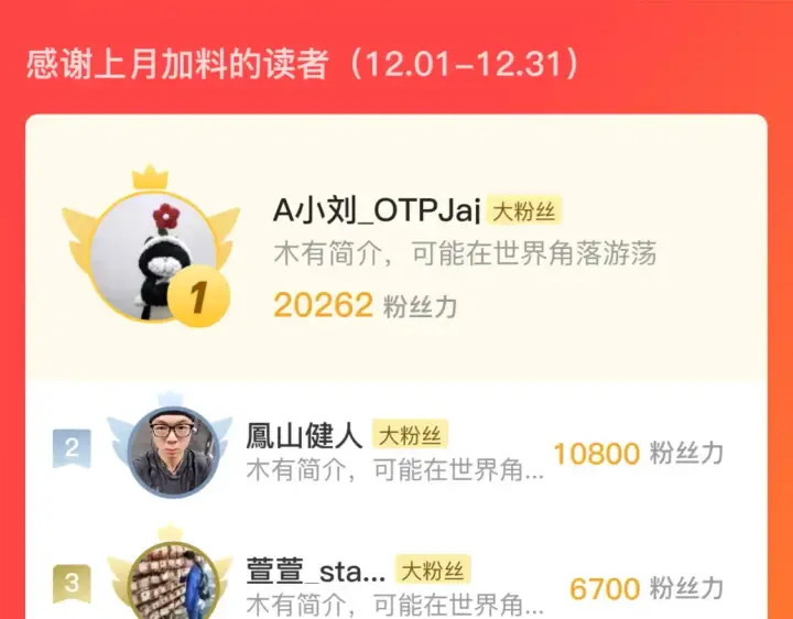 《从末世崛起》248 突破！中级战神！图119