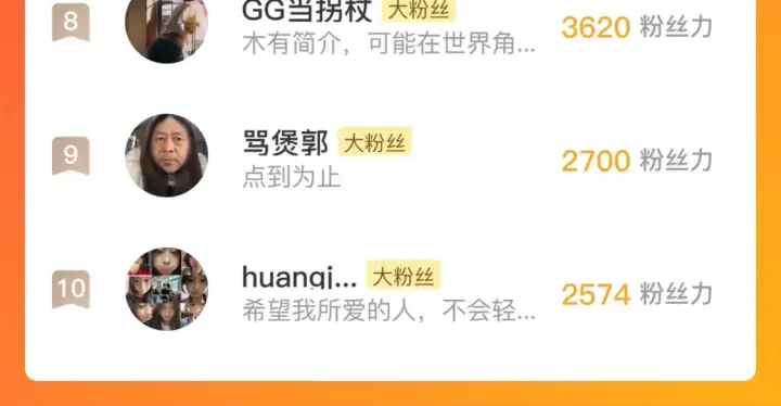 《从末世崛起》248 突破！中级战神！图121