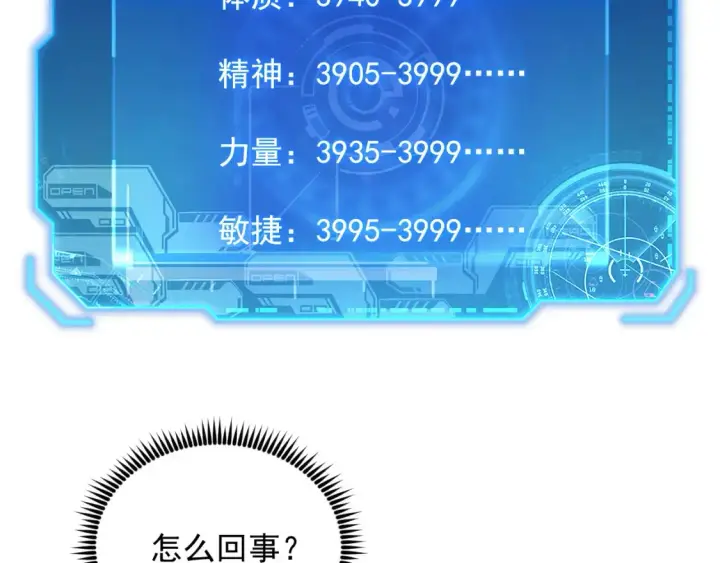 《从末世崛起》248 突破！中级战神！图21