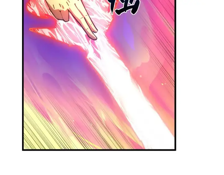 《从末世崛起》248 突破！中级战神！图27