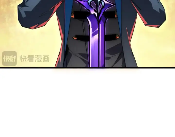 《从末世崛起》248 突破！中级战神！图34