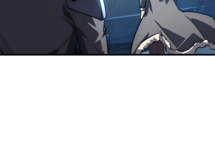 《从末世崛起》249 崽崽的蜕变图107