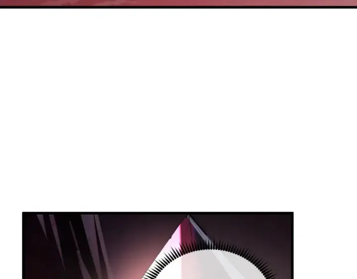 《从末世崛起》249 崽崽的蜕变图12