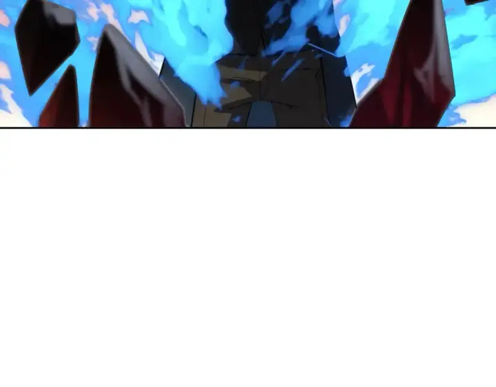 《从末世崛起》249 崽崽的蜕变图26