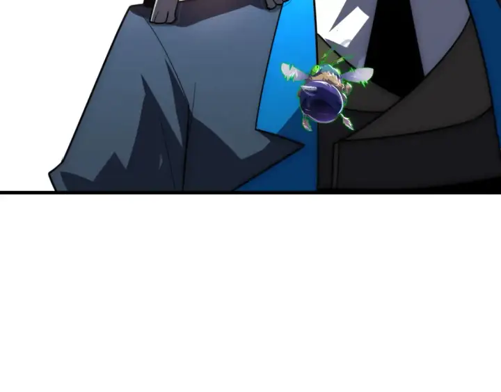 《从末世崛起》249 崽崽的蜕变图39