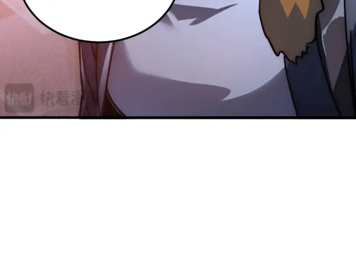 《从末世崛起》249 崽崽的蜕变图58