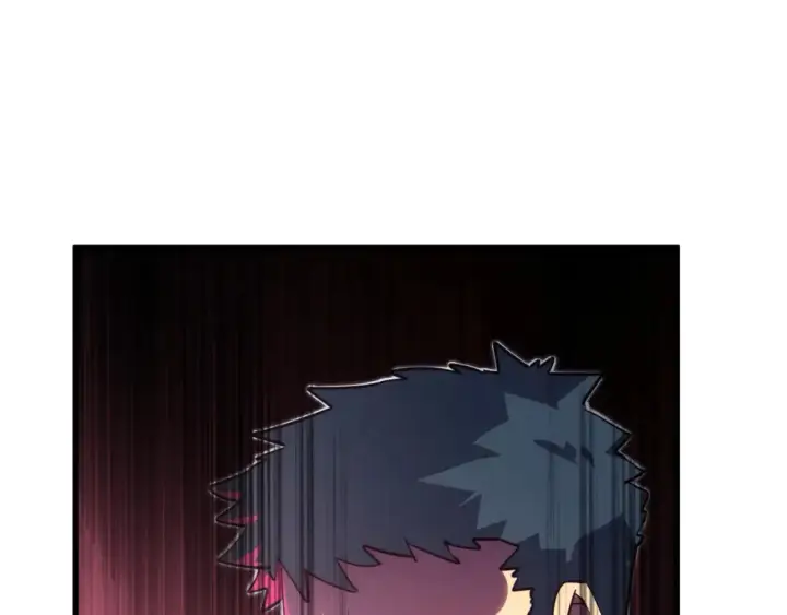 《从末世崛起》249 崽崽的蜕变图61