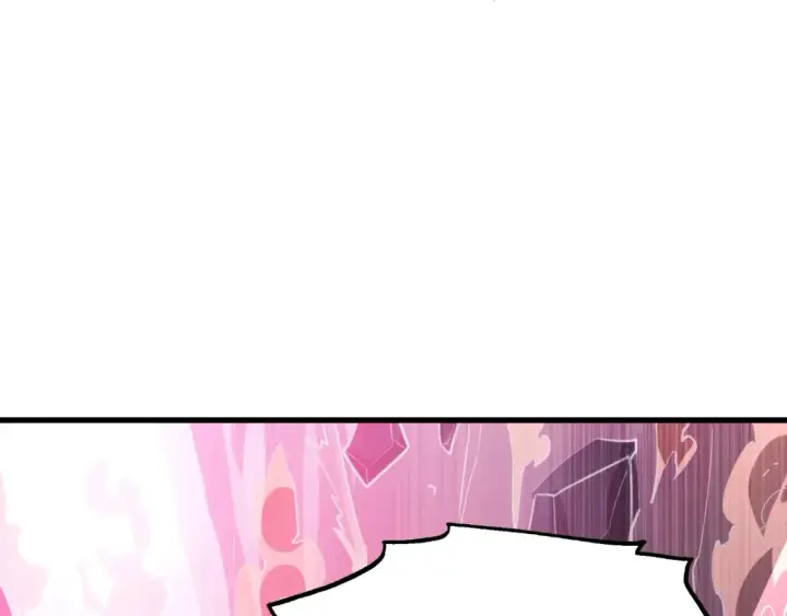 《从末世崛起》249 崽崽的蜕变图69