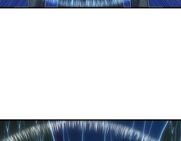《从末世崛起》249 崽崽的蜕变图7