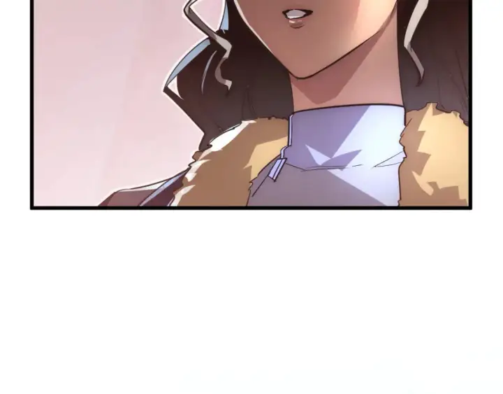 《从末世崛起》249 崽崽的蜕变图89