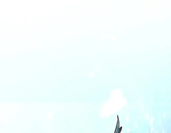 《从末世崛起》249 崽崽的蜕变图90