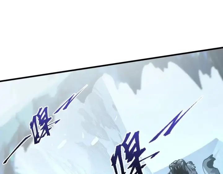 《从末世崛起》250 跪下！图49