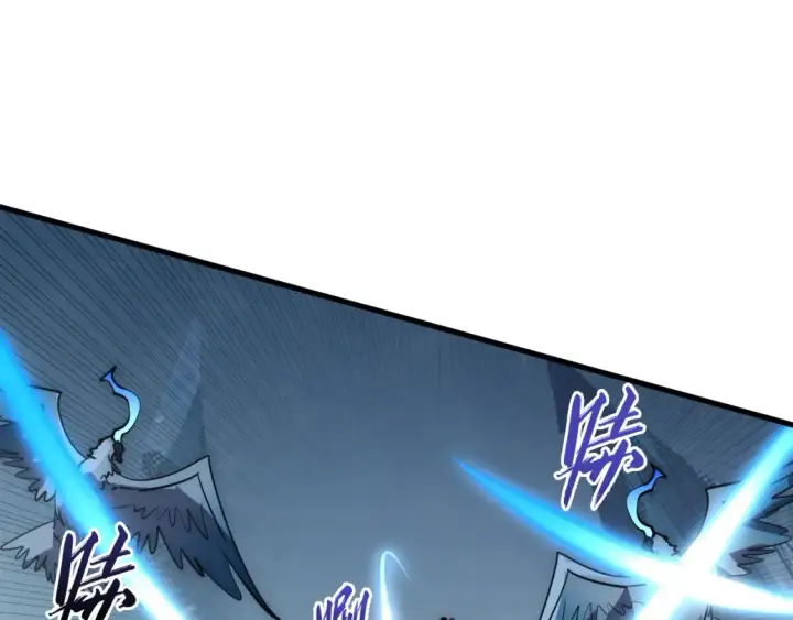 《从末世崛起》250 跪下！图70