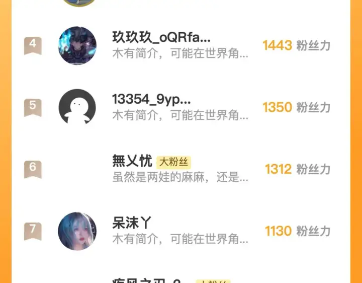 《从末世崛起》251 再战！星蝠兽王的杀手锏图117