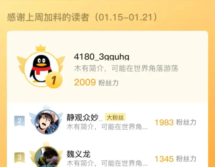 《从末世崛起》253 洞穿！战焰焚地斩！图118