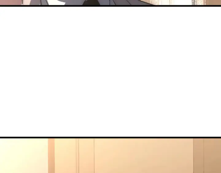 《从末世崛起》254 意外的终结！图108